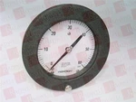 Ashcroft 1017A02B60# / (new In Box). Fixed Price $106.66.