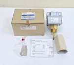 Smc IF323-10-01 / 5C1-11N Flow Switch 1.0 Mpa. Fixed Price $189.05.