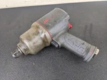 #BH778 Ingersoll Rand 2145QIMAX 3/4 Drive Air Impact Wrench 1,350 Ft-lbs. Fixed Price $179.97.