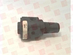 Coilhose Pneumatics 26R3 / (used). Fixed Price $25.45.