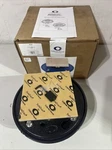California Faucets 9177 Cast Styledrain Rough Kit No Hub With 2". Fixed Price $69.99.