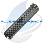 (2) Qty Pall Filter HC9100FKN4H New Replacement Made In Usa. Fixed Price $57.84.