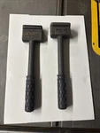 Kiene Tweakster Todco Door Track Tool X 2. Fixed Price $85.00.