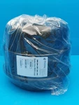 Hp Indigo 3150-0978 Donaldson P514050 Ozone Filter Rohs Large. Fixed Price $199.00.