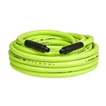 Flexzilla HFZ1250YW3 1/2 In. Ft. Air Hose With 3/8. Fixed Price $54.20.