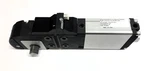 Smc Power Clamp Cylinder CKZ2N63-45DT Nos. Fixed Price $589.95.