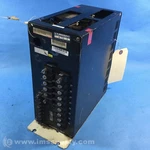 Kawasaki 50632-1028 Power Unit Usip. Fixed Price $218.16.