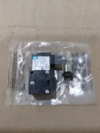 Mac Valves 45A-AA1-DAAJ-1KD. Fixed Price $159.99.