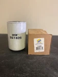 Napa/wix Oil Filter 7406 (msrp) $37.99 - New, Old Stock. Fixed Price $20.00.