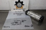 Airtac SC50X150S Pneumatic Cylinder Use With Warranty See All Pictures. Fixed Price $72.99.