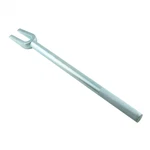 Tool International 71501 Tie Rod Separator Pickle Fork. Fixed Price $24.48.