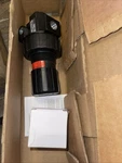 Parker 06R218AC Air REGULATOR,3/8 In. NPT,60 CFM,125 Psi 21U811 New. Fixed Price $89.99.