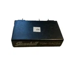 Grayhill 70M-OAC24 15-30VDC, 140VAC, 3A. Fixed Price $5.99.