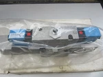 Automatic 407D67S39DS3DB7 Pneumatic Solenoid 150 Psig Coil 7201-9DB48V/24VDC New. Fixed Price $125.00.
