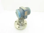 Foxboro 827DF-DS1NHSA1 Electronic Pressure Transmitter 12.5-42VDC. Fixed Price $289.99.