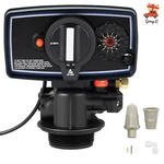 Water Softener Control Valve Head 5600 12 Day Timer. Fixed Price $84.51.