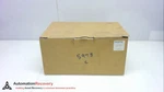 Festo MS6-LR-AGE-D7-Z, Regulator, New #245323. Fixed Price $37.50.