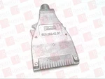 Lechler 600.283.42.BC.00.1 / 60028342BC001 (brand New). Fixed Price $371.78.