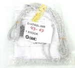 Smc Sensor D-H7A2L-588. Fixed Price $69.63.