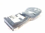 New Parker XLB08-06P1-EV-B Base Slide XLB0806P1EVB. Fixed Price $1475.00.
