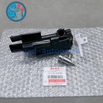 New! Fuel Pump Pressure Regulator Filter For Suzuki Gsx-r 600 750 2000-05 Us. Fixed Price $45.86.