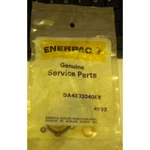Enerpac Service Parts DA4832040KR. Fixed Price $18.00.