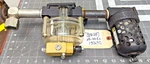 Master Pneumatics D64061 & FD100-6X Lubricator Assembly Un-used B5BB. Fixed Price $79.50.