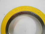 Garlock Flex Seal 3" 3-4-600 Spiral Wound Flange Gasket. Fixed Price $8.83.