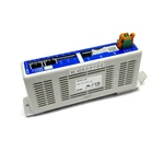 Smc JXC918-BC Ethernet/ip Electric Actuator Power Supply Controller 24VDC. Fixed Price $522.49.