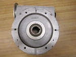 Stelron SFLGR3-1-R-1-56C-1.5-3/4-H Motor Reducer. Fixed Price $860.95.