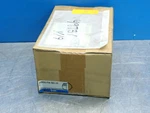 Smc Pneumatic Soft Start Valve AV5000-F06-5DZ-X113. Fixed Price $57.49.