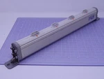 Smc IZS31-380-BF Ionizer T111094. Fixed Price $299.00.