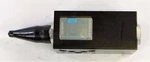 New 026-20744-0 Abex Denison Port Block SRR023430A1. Fixed Price $39.00.