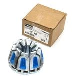 Parker 80C-A08 Hose Crimper Dies ,parkrimp. Fixed Price $382.79.