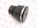 Firestone W02-358-3001 / W023583001 (brand New). Fixed Price $96.47.