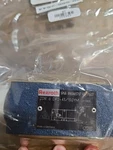 Rexroth Directional Valve New Zdr 6 DP2-43/150 Ym. Fixed Price $123.39.