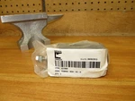 Continental Hydraulics F03MSV-NDA-AC-D *new* Valve Flow Control. Fixed Price $139.75.