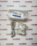 Smc ARM11AA1-R17-A1Z-N Manifold Regulator Block (new). Fixed Price $30.00.