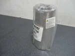 Hastings HF758 Hydraulic Filter. Fixed Price $14.97.