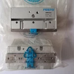 New One Festo HGPP-16-A 187870 Solenoid Valve HGPP16A. Fixed Price $614.32.