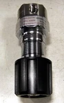 Concoa 4253000-01-000 Line Regulator Pressure Control. Fixed Price $89.95.
