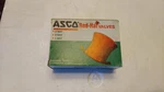 New Asco 099023 Solenoid Valve Repair Kit. Fixed Price $225.54.