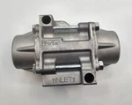 Parker Hydraulic Thermal Bypass Valves, Tb Series 0504-023 26FG. Fixed Price $199.99.