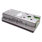 Joulin PP-PG-120X230-P20-RE-1ST Plug & Pick Foam Gripper, 87PSI Supply, G1/4. Fixed Price $400.00.