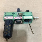 Numatics Regulator/filter VS21-03/F21B-02/R21R-02. Fixed Price $79.99.