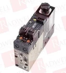 Smc NZX1101-K15LZ-E55CL / NZX1101K15LZE55CL (new No Box). Fixed Price $165.18.
