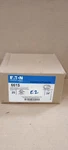 25 Pack - Eaton Conduit Compression Coupling Emt Steel Zinc Plated 3/4" 661S. Fixed Price $21.60.