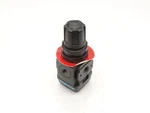 Wilkerson Instruments R09-02-CB00 Air Pressure Regulator New Box. Fixed Price $38.00.