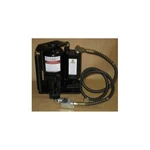 Ame International 14460 Titan Air/hydraulic Bottle Jack. Fixed Price $438.81.