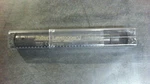 Solinst Barologger Assy Model 3001 Lt M100. Fixed Price $111.99.